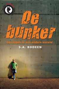 De bunker