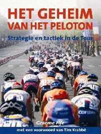 Geheim Van Het Peloton