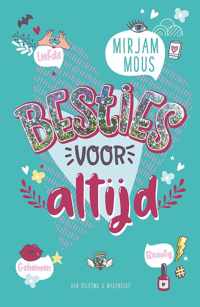 Besties voor altijd