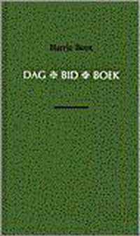 Dag*bid*boek