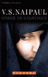 Onder De Gelovigen