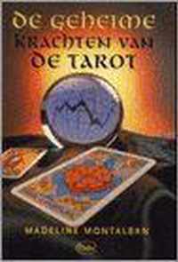 Geheime Krachten Van De Tarot