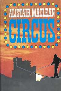 Circus