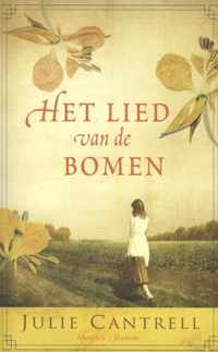 Het lied van de bomen