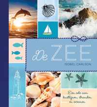 De Zee