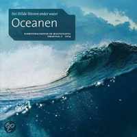 Oceanen