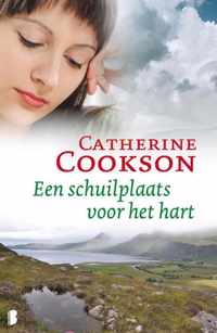 Een schuilplaats voor het hart