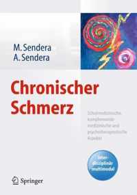 Chronischer Schmerz