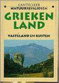 Griekenland