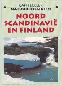 Noord-Scandinavie en Finland