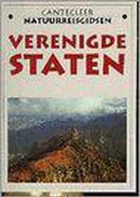 Verenigde Staten