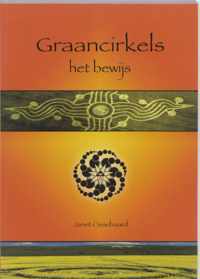 Graancirkels