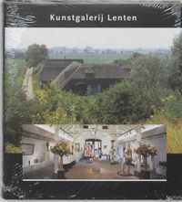 Kunstgalerij Lenten