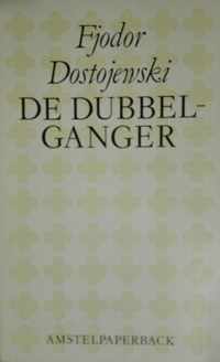 DUBBELGANGER