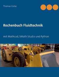 Rechenbuch Fluidtechnik