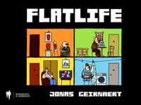 Flatlife