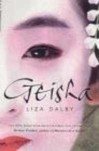 Geisha