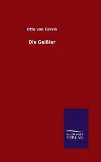 Die Geissler