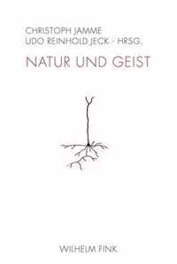 Natur Und Geist