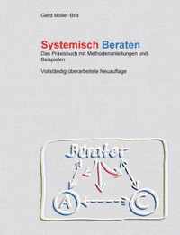 Systemisch Beraten