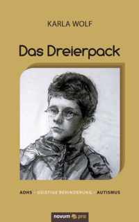 Das Dreierpack