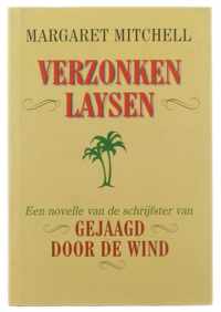 Verzonken laysen