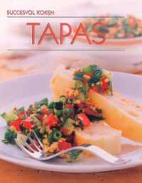 Tapas