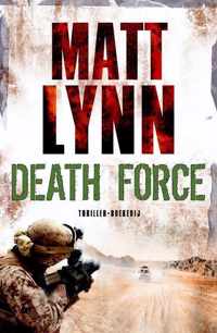 Death force