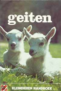 Geiten