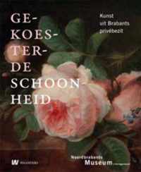 Gekoesterde schoonheid