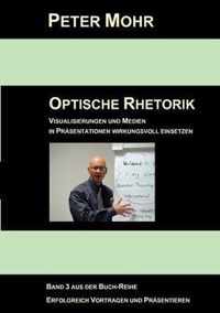 Optische Rhetorik