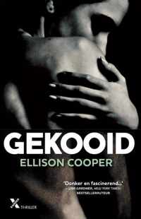 Gekooid