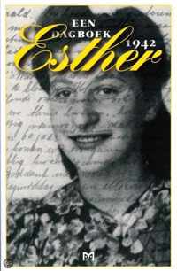 Esther, een dagboek - 1942