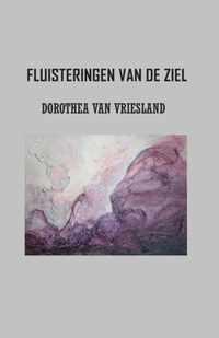 Fluisteringen van de ziel