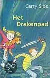 Het Drakenpad