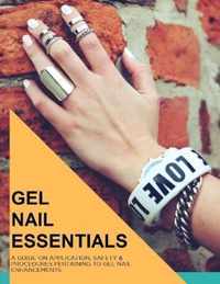 Gel Nail Essentials