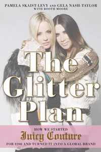 The Glitter Plan