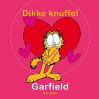 Dikke knuffel