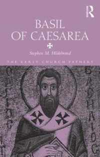 Basil of Caesarea