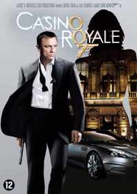 Casino Royale