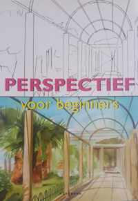 Perspectief voor beginners