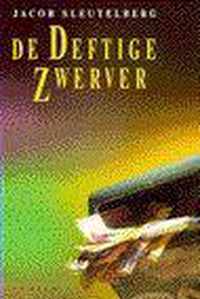 Deftige zwerver