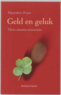 Geld en geluk