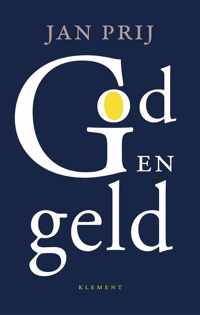 God en geld