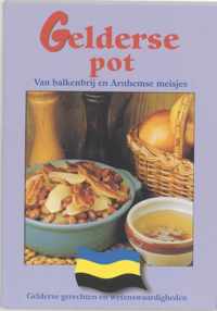 Gelderse Pot