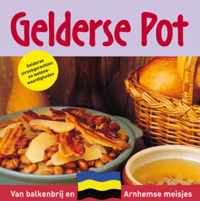 Gelderse pot