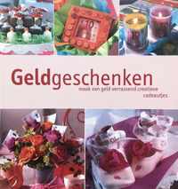 Geldgeschenken