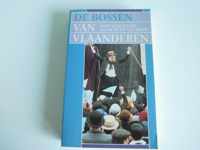 De bossen van Vlaanderen