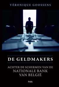 De geldmakers