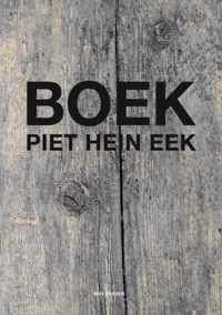 Piet Hein Eek 1990-2006